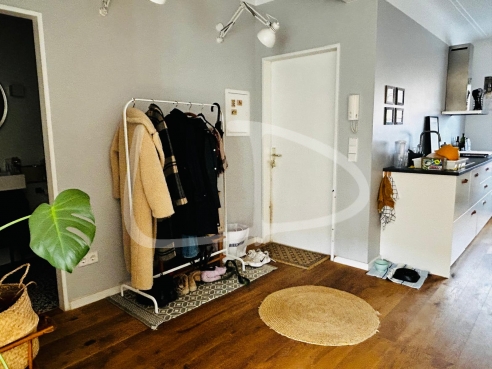 WhatsApp Image 2025-04-03 at 18.28.53 (2).jpeg